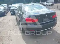 2013 BMW 328 photo
