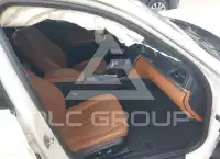 2013 BMW 328 фото