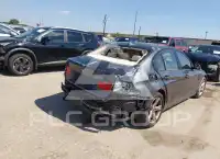 2013 BMW 328 photo