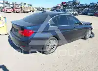 2013 BMW 328 photo