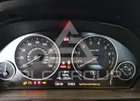 2013 BMW 328 фото
