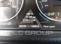2013 BMW 328 фото