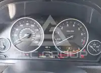 2013 BMW 328 фото