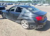 2013 BMW 328 фото