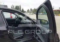 2013 BMW 328 фото