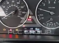 2013 BMW 328 фото