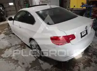 2013 BMW 328 photo