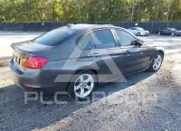 2013 BMW 328 фото