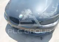 2013 BMW 328 фото