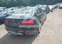 2013 BMW 328 photo