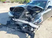 2013 BMW 328 photo