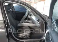 2013 BMW 328 фото