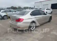 2013 BMW 328 фото