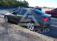 2013 BMW 328 фото