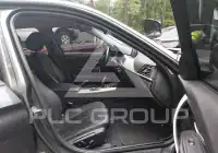 2013 BMW 328 photo