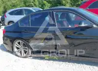 2013 BMW 328 photo