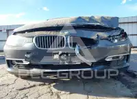2013 BMW 328 photo