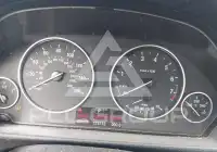 2013 BMW 328 фото