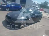 2013 BMW 328 фото