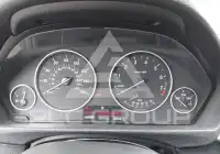 2013 BMW 328 фото
