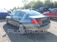 2013 BMW 328 фото