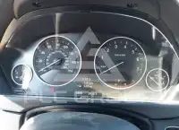 2013 BMW 328 фото
