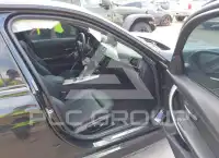 2013 BMW 328 фото