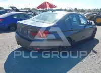2013 BMW 328 photo