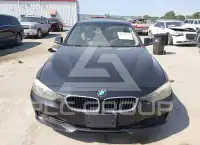 2013 BMW 328 photo