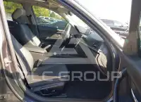 2013 BMW 328 фото