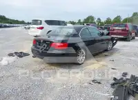 2013 BMW 328 фото