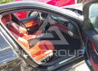 2013 BMW 328 photo