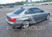 2013 BMW 328 photo