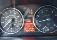 2013 BMW 328 фото