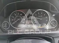 2013 BMW 328 фото