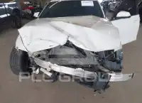 2013 BMW 328 photo