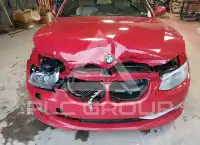 2013 BMW 328 фото