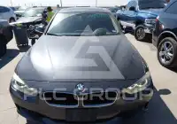 2013 BMW 328 photo