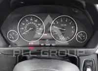 2013 BMW 328 photo