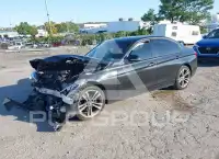 2013 BMW 328 photo