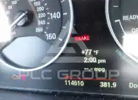 2013 BMW 328 фото