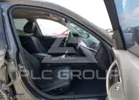 2013 BMW 328 фото