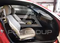 2013 BMW 328 фото