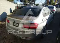 2013 BMW 328 photo