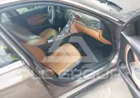 2013 BMW 328 фото