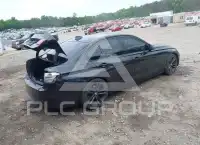 2013 BMW 328 фото