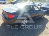 2013 BMW 328 фото