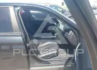 2013 BMW 328 фото