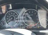 2013 BMW 328 фото