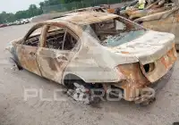 2013 BMW 328 photo